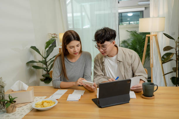 Best Small Business Administration (SBA) Loans  in North El Monte, CA