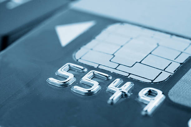 Best Personal Loans  in North El Monte, CA