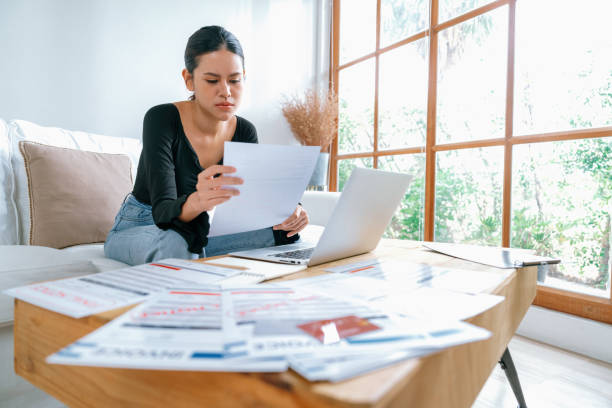 Construction Loans in North El Monte, CA